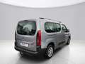 Citroen Berlingo Feel XL*7.Sitze*Tempomat*BT*AHK*PDC*HU/AU Neu*2.Ha Gris - thumbnail 5