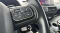 Citroen Berlingo Feel XL*7.Sitze*Tempomat*BT*AHK*PDC*HU/AU Neu*2.Ha Gris - thumbnail 12