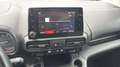 Citroen Berlingo Feel XL*7.Sitze*Tempomat*BT*AHK*PDC*HU/AU Neu*2.Ha Gris - thumbnail 15