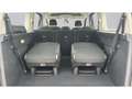 Citroen Berlingo Feel XL*7.Sitze*Tempomat*BT*AHK*PDC*HU/AU Neu*2.Ha Gris - thumbnail 26