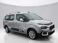Citroen Berlingo Feel XL*7.Sitze*Tempomat*BT*AHK*PDC*HU/AU Neu*2.Ha Gris - thumbnail 7