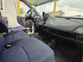 Fiat Multipla 1.6 metano 103cv 2006 - thumbnail 8