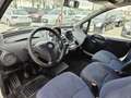 Fiat Multipla 1.6 metano 103cv 2006 - thumbnail 7