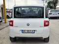 Fiat Multipla 1.6 metano 103cv 2006 - thumbnail 5