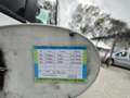 Fiat Multipla 1.6 metano 103cv 2006 - thumbnail 10