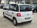 Fiat Multipla 1.6 metano 103cv 2006 - thumbnail 6