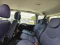 Fiat Multipla 1.6 metano 103cv 2006 - thumbnail 9