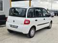 Fiat Multipla 1.6 metano 103cv 2006 - thumbnail 4