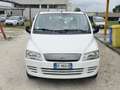 Fiat Multipla 1.6 metano 103cv 2006 - thumbnail 2