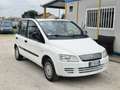 Fiat Multipla 1.6 metano 103cv 2006 - thumbnail 3