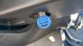 Ford Puma Puma II 2020 1.0 ecoboost Titanium - SEDE MELITO Gris - thumbnail 10