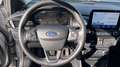 Ford Puma Puma II 2020 1.0 ecoboost Titanium - SEDE MELITO Gris - thumbnail 13