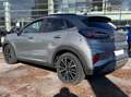 Ford Puma Puma II 2020 1.0 ecoboost Titanium - SEDE MELITO Gris - thumbnail 4