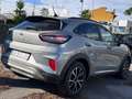 Ford Puma Puma II 2020 1.0 ecoboost Titanium - SEDE MELITO Gris - thumbnail 3