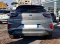 Ford Puma Puma II 2020 1.0 ecoboost Titanium - SEDE MELITO Gris - thumbnail 5
