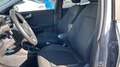 Ford Puma Puma II 2020 1.0 ecoboost Titanium - SEDE MELITO Gris - thumbnail 9