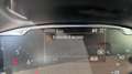 Ford Puma Puma II 2020 1.0 ecoboost Titanium - SEDE MELITO Gris - thumbnail 12