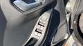 Ford Puma Puma II 2020 1.0 ecoboost Titanium - SEDE MELITO Gris - thumbnail 11