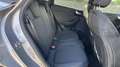 Ford Puma Puma II 2020 1.0 ecoboost Titanium - SEDE MELITO Gris - thumbnail 6