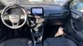 Ford Puma Puma II 2020 1.0 ecoboost Titanium - SEDE MELITO Gris - thumbnail 7