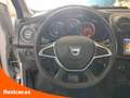 Dacia Sandero Laureate TCE 66kW (90CV) - 5 P (2018) Gris - thumbnail 14