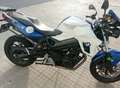 BMW F 800 R Bleu - thumbnail 4