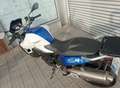 BMW F 800 R Azul - thumbnail 5