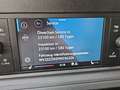 Volkswagen Caddy TSI Schwarz - thumbnail 13