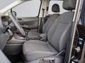 Volkswagen Caddy TSI Schwarz - thumbnail 9