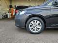 Volkswagen Caddy TSI Schwarz - thumbnail 6