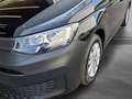 Volkswagen Caddy TSI Schwarz - thumbnail 7