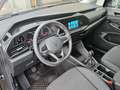 Volkswagen Caddy TSI Schwarz - thumbnail 8