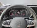 Volkswagen Caddy TSI Schwarz - thumbnail 10