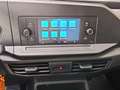 Volkswagen Caddy TSI Schwarz - thumbnail 11