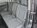 Volkswagen Caddy TSI Schwarz - thumbnail 14