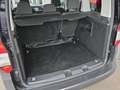 Volkswagen Caddy TSI Schwarz - thumbnail 15