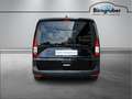 Volkswagen Caddy TSI Schwarz - thumbnail 5