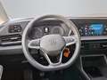 Volkswagen Caddy TSI Schwarz - thumbnail 12