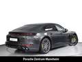 Porsche Panamera 4 E-Hybrid Neupreis 170T€ SportDesign HD-Matrix Grau - thumbnail 11