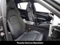 Porsche Panamera 4 E-Hybrid Neupreis 170T€ SportDesign HD-Matrix Grau - thumbnail 21