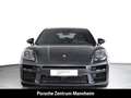 Porsche Panamera 4 E-Hybrid Neupreis 170T€ SportDesign HD-Matrix Grau - thumbnail 6