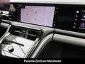 Porsche Panamera 4 E-Hybrid Neupreis 170T€ SportDesign HD-Matrix Grau - thumbnail 19