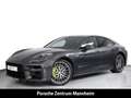 Porsche Panamera 4 E-Hybrid Neupreis 170T€ SportDesign HD-Matrix Grau - thumbnail 1
