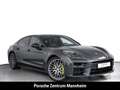 Porsche Panamera 4 E-Hybrid Neupreis 170T€ SportDesign HD-Matrix Grau - thumbnail 9