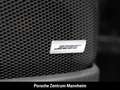 Porsche Panamera 4 E-Hybrid Neupreis 170T€ SportDesign HD-Matrix Grau - thumbnail 27