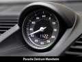 Porsche Panamera 4 E-Hybrid Neupreis 170T€ SportDesign HD-Matrix Grau - thumbnail 26