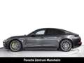Porsche Panamera 4 E-Hybrid Neupreis 170T€ SportDesign HD-Matrix Grau - thumbnail 2