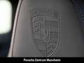 Porsche Panamera 4 E-Hybrid Neupreis 170T€ SportDesign HD-Matrix Grau - thumbnail 28