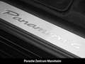 Porsche Panamera 4 E-Hybrid Neupreis 170T€ SportDesign HD-Matrix Grau - thumbnail 23