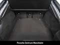 Porsche Panamera 4 E-Hybrid Neupreis 170T€ SportDesign HD-Matrix Grau - thumbnail 24